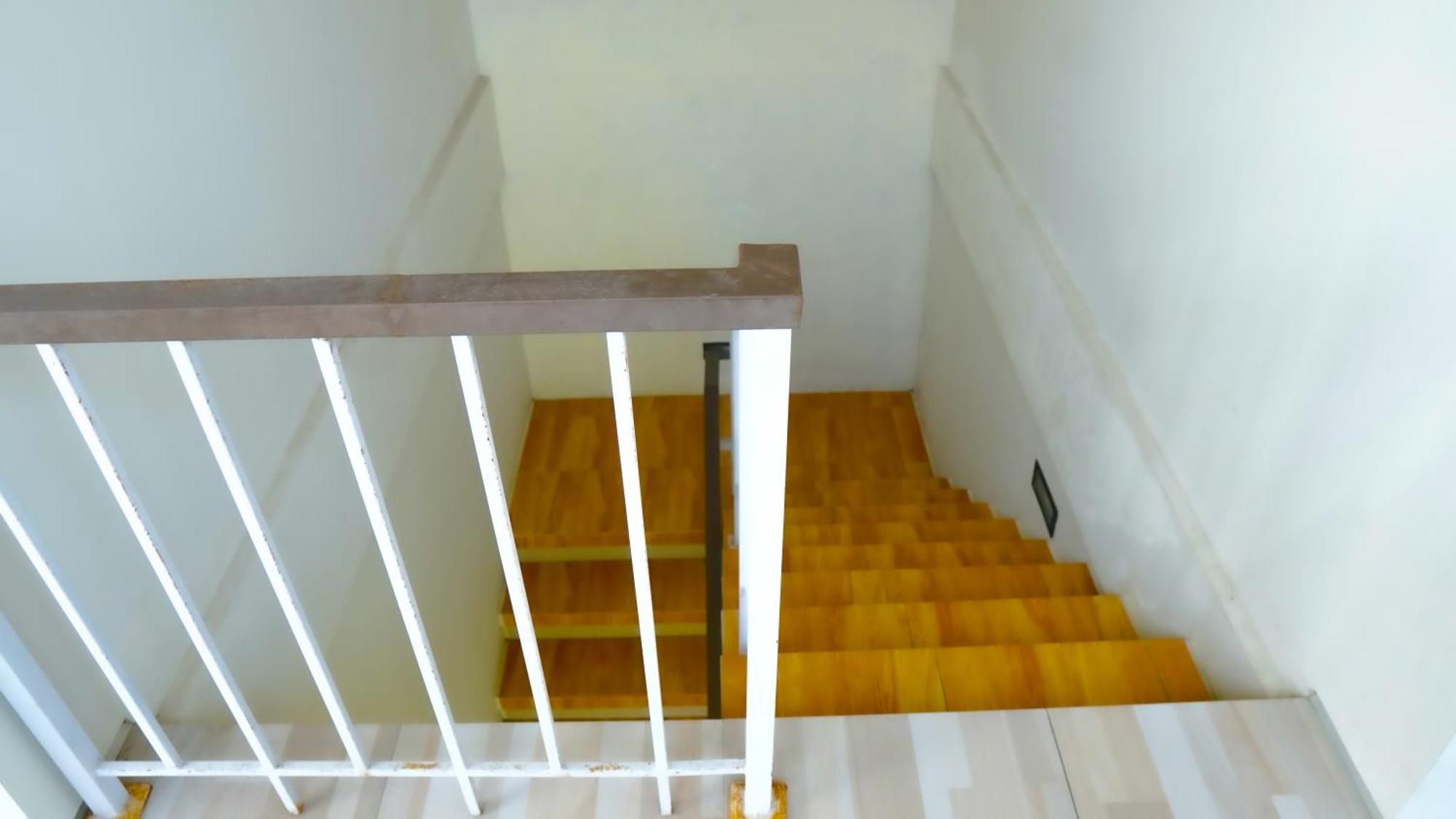 Wisma tamu Dirga's House View By Eps 4*